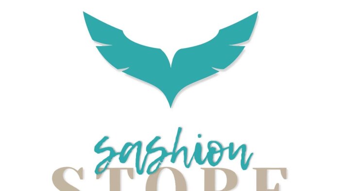 logo tasarımı yaparım