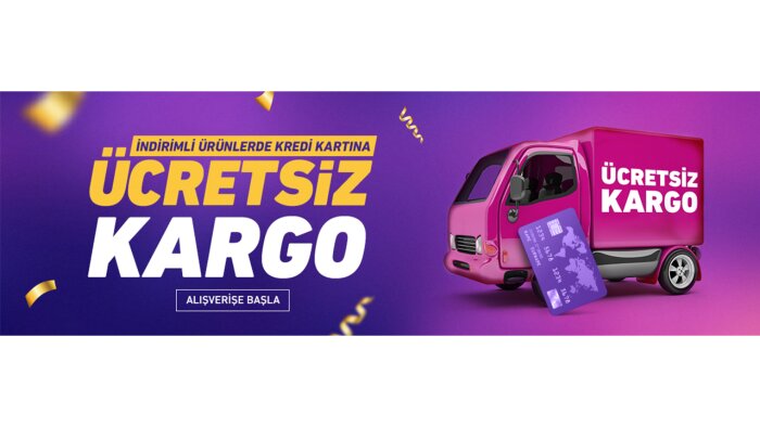profesyonel banner tasarımı yapabilirim