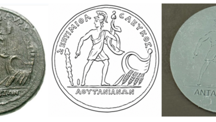3d baskıya uygun SVG dosyası hazırlayabilirim