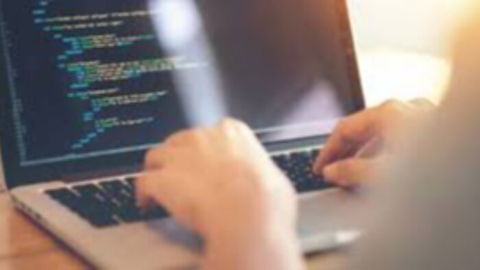 sizin için anahtar teslim web sitesi kodlyabilirim