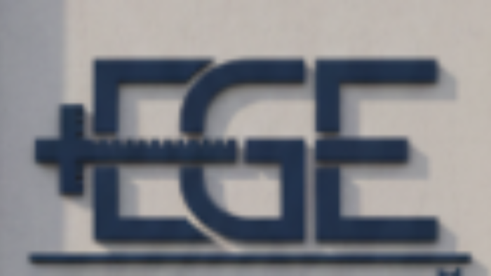 özgün vektörel logo ,pafta ve afiş tasarlarım