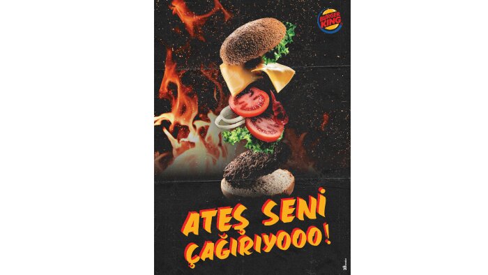 İlgi çekici Afiş tasarımları yaparım