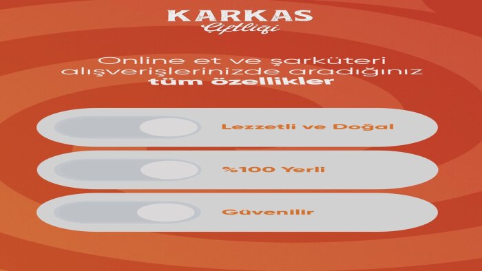 2 boyutlu dikkat çekici videolar hazırlarım