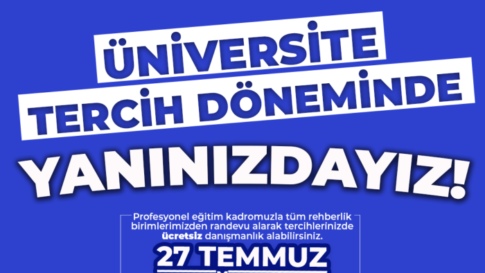 sosyal medya alanında size istediğiniz tasarımı yapabilirim