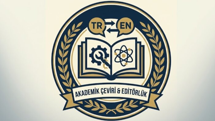 İngilizce Türkçe metinleri titizlikle çeviririm