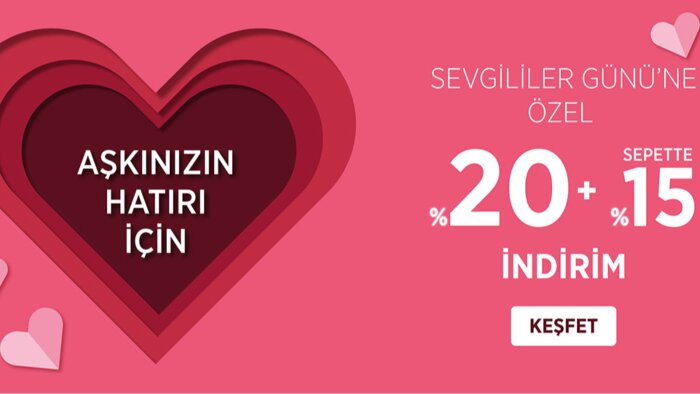 özgün ve etkileyici banner tasarımı yaparım