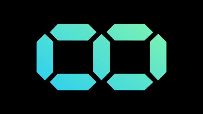 minimal, kurumsal ve modern olarak en iyi logoyu tasarlarım