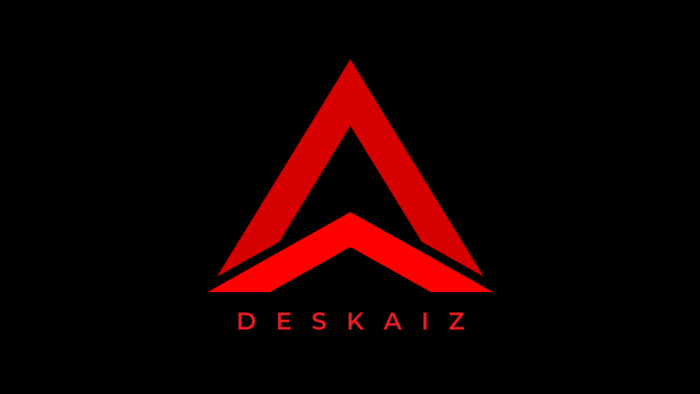 istediğiniz logoyu tasarlayabilirim