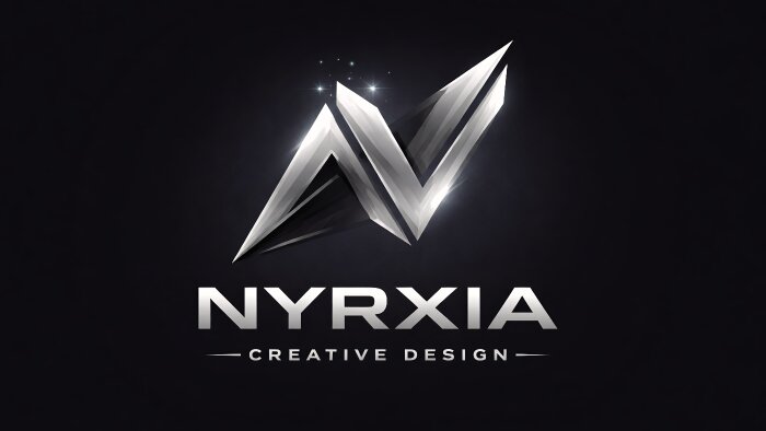 logo tasarımı yapıyorum