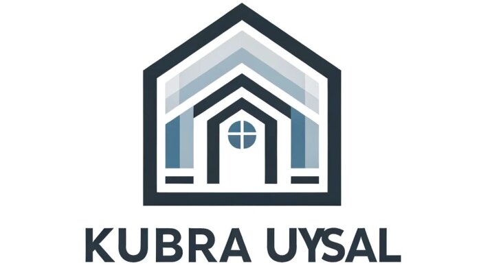  profesyonel logo tasarımı yaparım