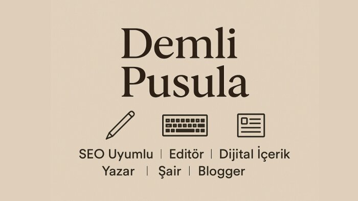etkileyici, yaratıcı ve ilgi çekici metinler yazıyorum