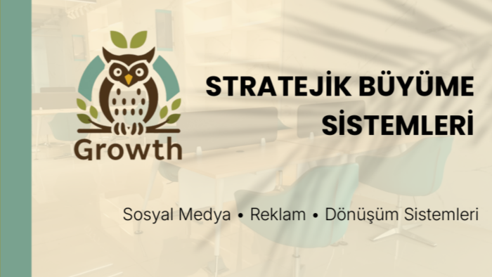 sosyal medya içeriği hazırlayabilirim