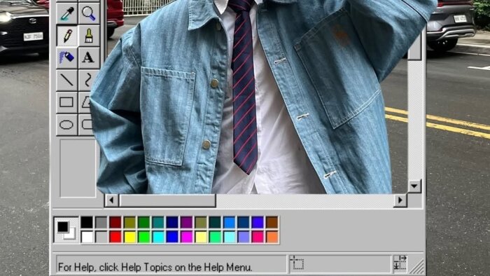 fotoğraflarınızı profesyonel olarak düzenliyorum