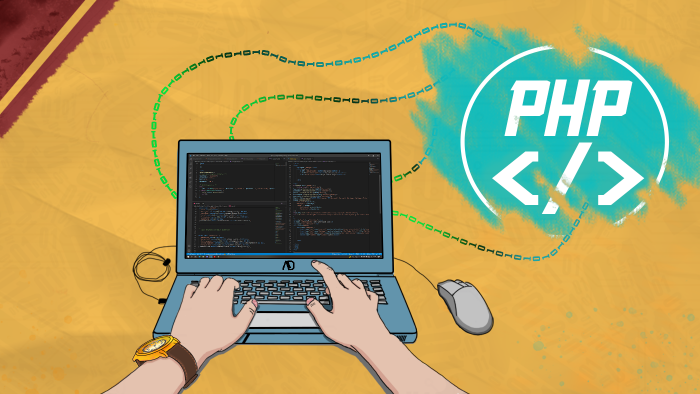 isteğinize uyan kullanışlı bir PHP scripti yazarım