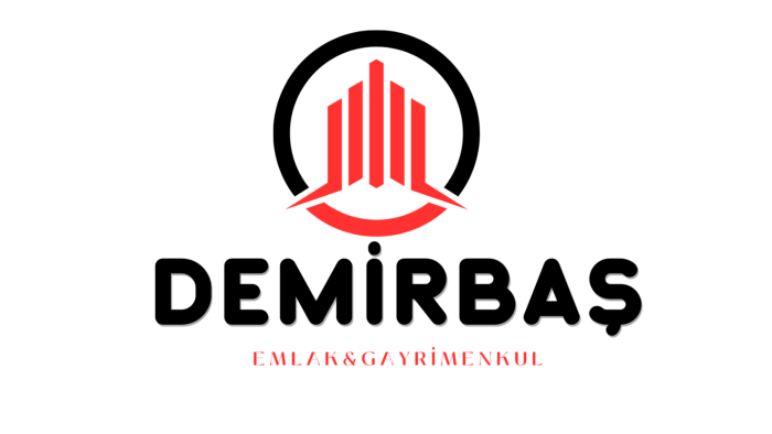 yenilikçi ve modern logolar yapabilirim