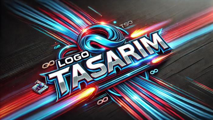 hayal gücünüz & anlatımınızın tam karşılığı logo yapabilirim
