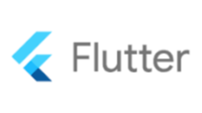 flutter ile modern ve hızlı uygulamalar oluşturuyorum