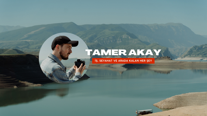 Youtube banner profesyonel bir şekilde tasarlayabilirim