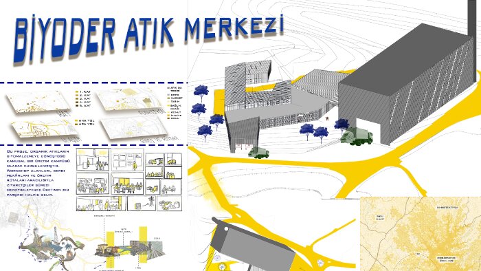 projelerinizi estetik, özgün ve güçlü paftalara dönüştürürüm