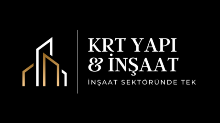 logo tasarımında uzman biriyim ve senin logonu ben yapacağım
