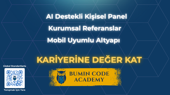 afiş tasarımları yapabilirim
