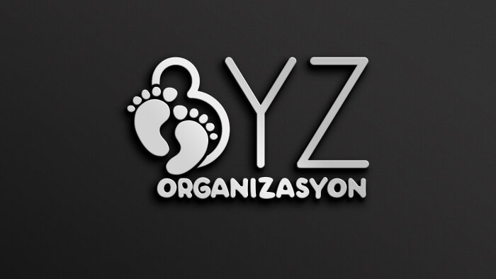 sizin için özgün tasarımlar yaparım