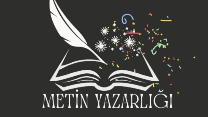seo uyumlu metin yazarlığı yapabilirim