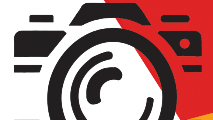 özgün ve profesyonel logo tasarımları yaparım