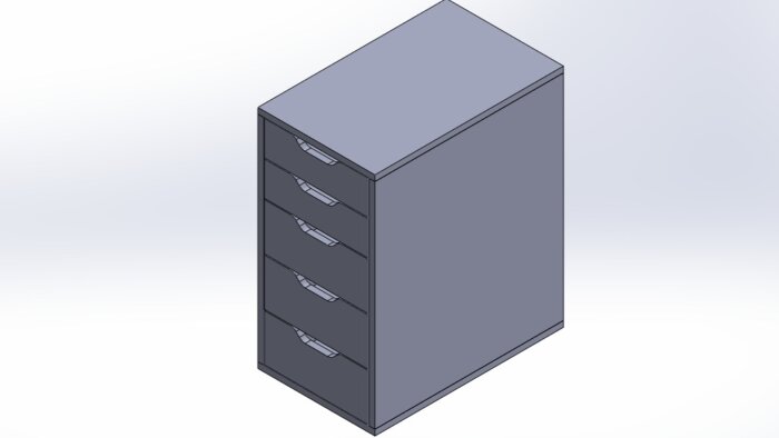 solidworks modelleme konusunda sizlere yardımcı olurum