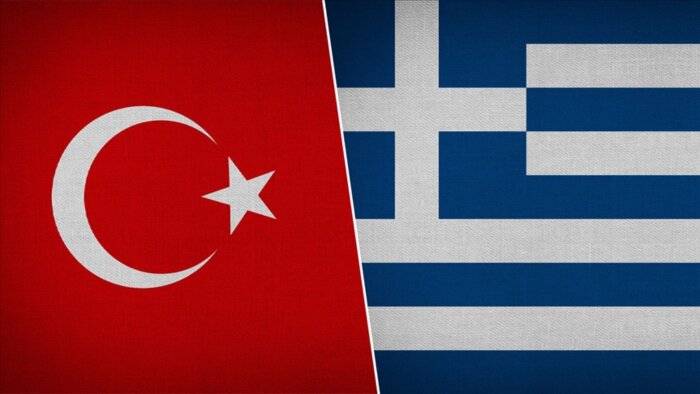 Yunanca çeviri yapabilirim