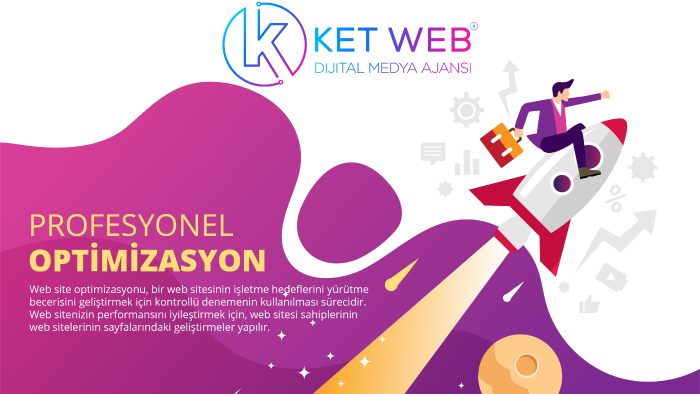 profesyonel wordpress optimizasyonu yaparım
