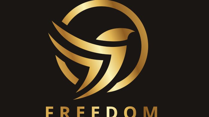 logo tasarımı yaparım