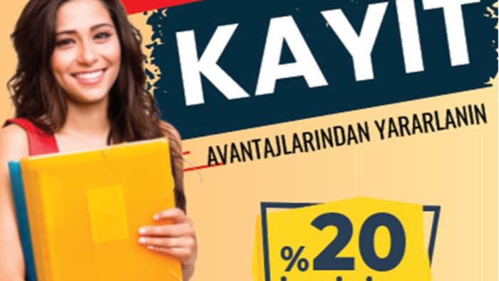 özel afiş tasarımları konusunda uzmanlaşan bir tasarımcıyım