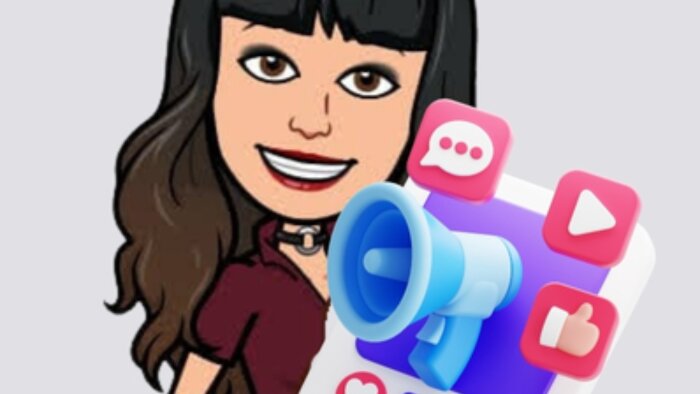 instagram facebook içerik ve reklam yönetimi yapıyorum