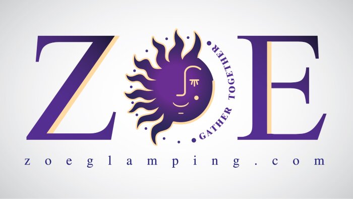 markanızı en iyi şekilde temsil edecek logoyu tasarlarım