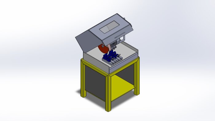 3D ve 2D tasarımlar konusunda sizlere yardımcı olabilirim