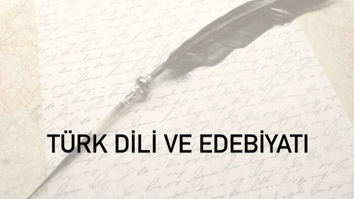 metinlerinizi dilbilgisel ve anlamsal olarak düzenlerim