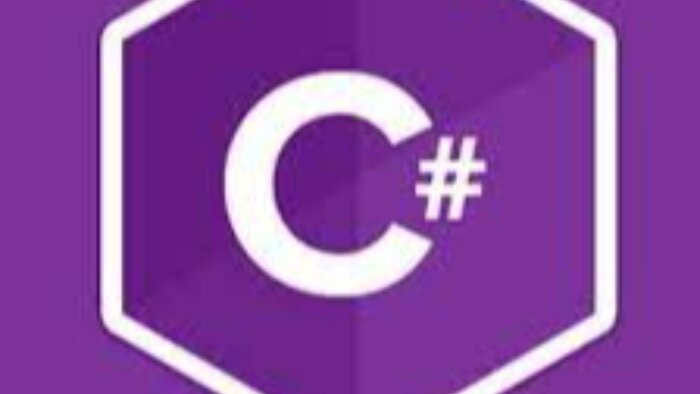 c# da basit uygulamalarınızı yapabilirim