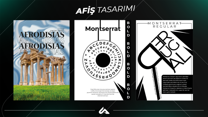 size afiş tasarımı yapabilirim