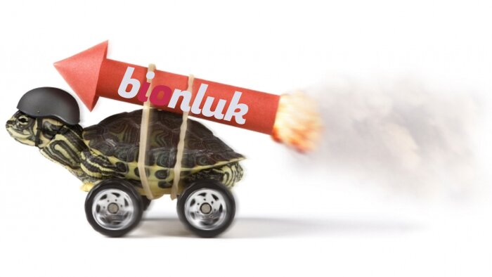 Profesyonel website hızlandırma hizmeti verebilirim