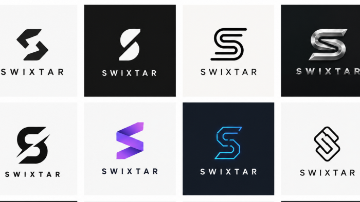 siz istediğiniz şekilde flat logo yapabilirim