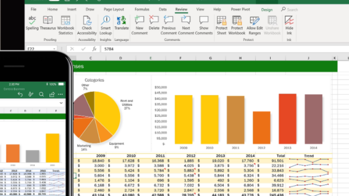 excel ile istediğiniz projeyi yaparım