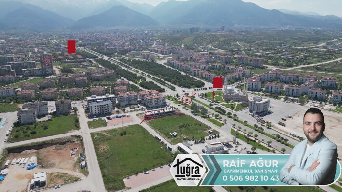 denizli'de reklam reels ve tanıtım filmi çekebilirim