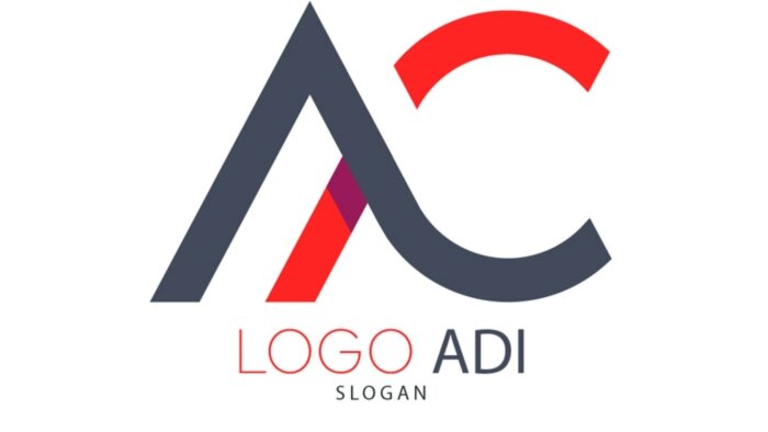 sizler için özgün ve kurumsal logo tasarlarım