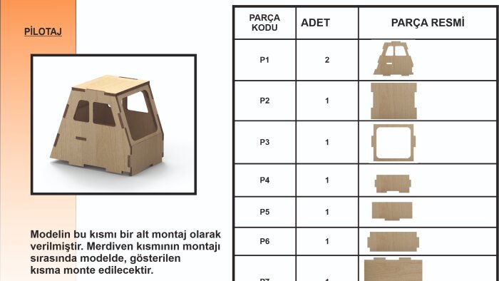 özgün, etkileyici katalog ve broşür tasarımları yapabilirim
