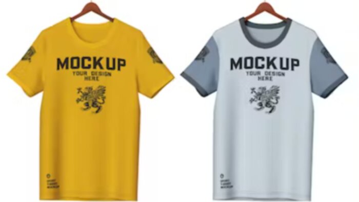 mockup işlerinizi en doğru hale getirimeye çalışıyorum