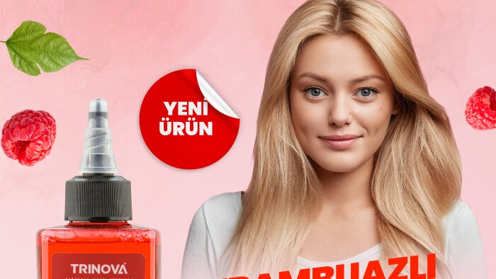 hayalinizdeki tasarımı sizlere sunabilirim