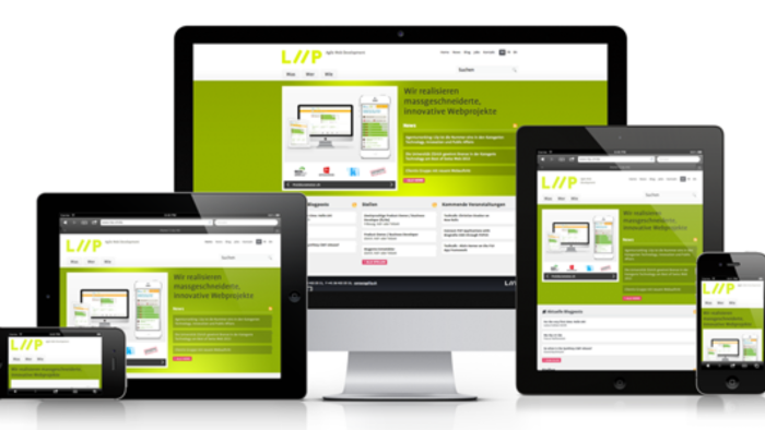  Kurumsal yapıda web projeleri oluşturabilirim