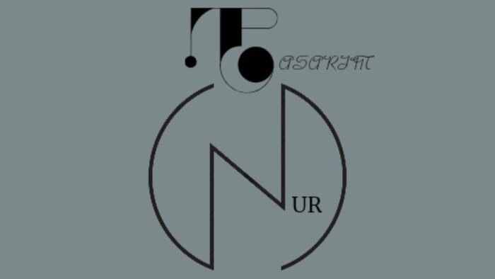logo tasarımı yaparım
