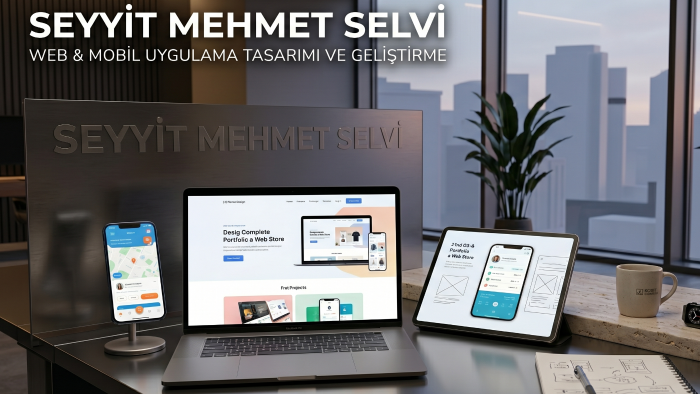 istediğiniz web sitesini anahtar teslim şeklinde yaparım